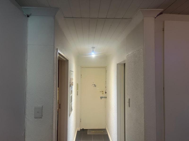 1 Bedroom Property for Sale in Parow Western Cape